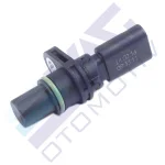 04L907601A | Eksantrik Mili Sensörü | VW Passat, Polo - Seat Ibiza, Toledo - Skoda Fabia, Rapid - 2