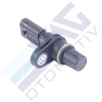 04L907601A | Eksantrik Mili Sensörü | VW Passat, Polo - Seat Ibiza, Toledo - Skoda Fabia, Rapid - 3