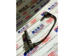 059145196H | Turbo Tutucusu | Audi A4, A6, A7, Q7 - 2
