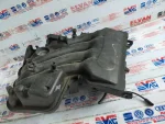 06A133203DK | Emme Manifoldu | VW Golf, Jetta, New Beetle - Audi A3 - Seat Leon - 3