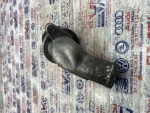 06C121111E | Termostat | Audi A4, A6 - 2