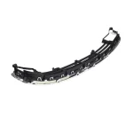 3T0853677 | Skoda Superb Ön Tampon Orta Izgarası - 4