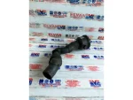 1K0145762AJ | İntercooler Hortumu - 1