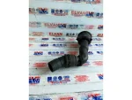 1K0145762AJ | İntercooler Hortumu - 2