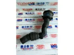 1K0145762AJ | İntercooler Hortumu - 3