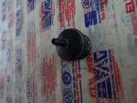 7H0129965 | VW Transporter EGR Hava Filtre Valfi - 1