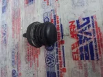 7H0129965 | VW Transporter EGR Hava Filtre Valfi - 2