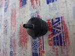 7H0129965 | VW Transporter EGR Hava Filtre Valfi - 3