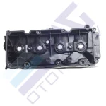 04L103469J | Üst Külbütör Kapağı | VW Crafter, Transporter - 2