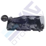 04L103469J | Üst Külbütör Kapağı | VW Crafter, Transporter - 3