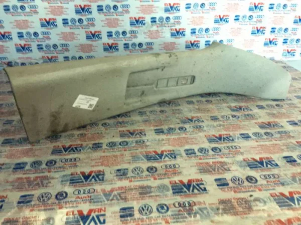 7H0867244T | VW Transporter Orta Direk Kaplaması VAG