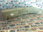 7H0867244T | VW Transporter Orta Direk Kaplaması - 1