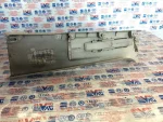 7H0867244T | VW Transporter Orta Direk Kaplaması - 2