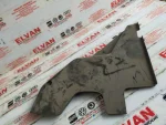 7H0881326B | VW Transporter Koltuk Yan Plastik Kapağı - 3