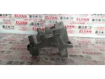 7L0863345 | Orta Konsol Bağlantı Ayağı | VW Touareg - Audi Q7 - 3