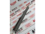 7L0881477 | Sol Ön Koltuk İç Trim Kapağı - 2
