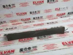 7L0881477 | Sol Ön Koltuk İç Trim Kapağı - 3