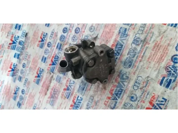 7L6422154A | VW Touareg Hidrolik Direksiyon Pompası VAG