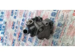 7L6422154A | VW Touareg Hidrolik Direksiyon Pompası - 3