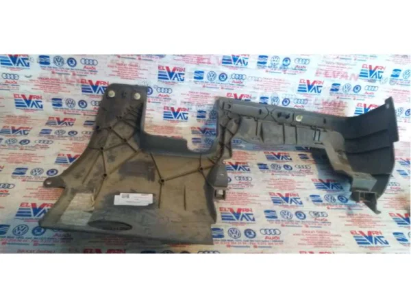 7M1858903 | Konsol Kaplama Çıtası VAG