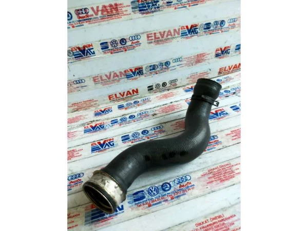 7M3145703 | Turbo Hortumu VAG