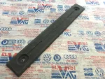 7P5807287B | Ön Plakalık Braketi - 1