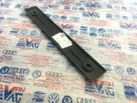 7P5807287B | Ön Plakalık Braketi - 3