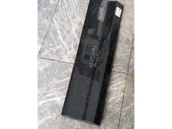 81A853969B | Audi Q2 Sol Arka Kapı Çıtası VAG