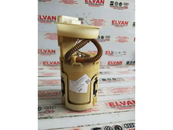 1J0919051C | Benzin Pompası VAG