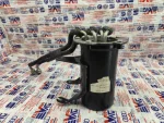 1K0127400K | Mazot Filtresi | VW Caddy, Golf, Touran - Audi A3 - 1