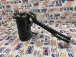 1K0127400K | Mazot Filtresi | VW Caddy, Golf, Touran - Audi A3 - 2