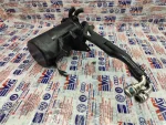 1K0127400K | Mazot Filtresi | VW Caddy, Golf, Touran - Audi A3 - 3