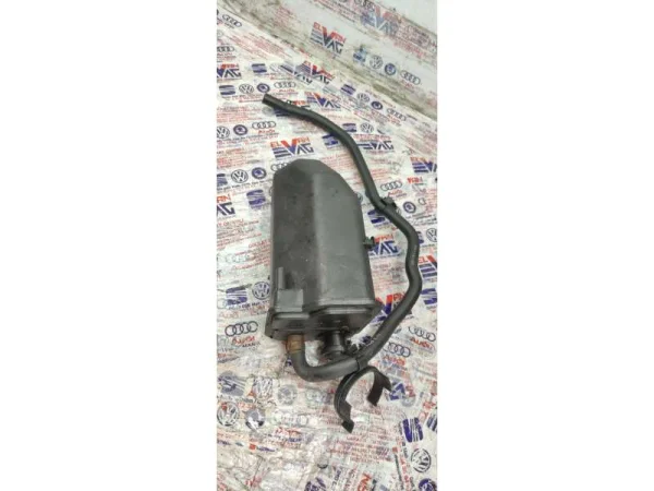 1K0133366AS | Bağlantı Hortumu | VW Golf, Touran - Seat Toledo VAG