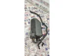 1K0133366AS | Bağlantı Hortumu | VW Golf, Touran - Seat Toledo - 1