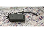 1K0133366AS | Bağlantı Hortumu | VW Golf, Touran - Seat Toledo - 2