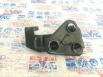 1K0612391R | Fren Vakum Pompası Bağlantı Braketi | VW Golf - Audi A3 - Seat Leon - 1