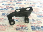 1K0612391R | Fren Vakum Pompası Bağlantı Braketi | VW Golf - Audi A3 - Seat Leon - 2
