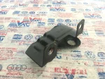 1K0612391R | Fren Vakum Pompası Bağlantı Braketi | VW Golf - Audi A3 - Seat Leon - 3