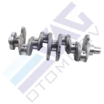 038105021AA | Krank Mili | VW Caddy, Eos, Golf - Audi A3 - Seat Altea, Leon - 2