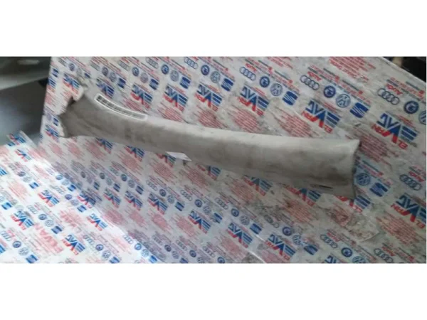 1K0867233G | Direk Kaplaması | VW Golf, Jetta VAG