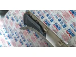 1K0867233G | Direk Kaplaması | VW Golf, Jetta - 3