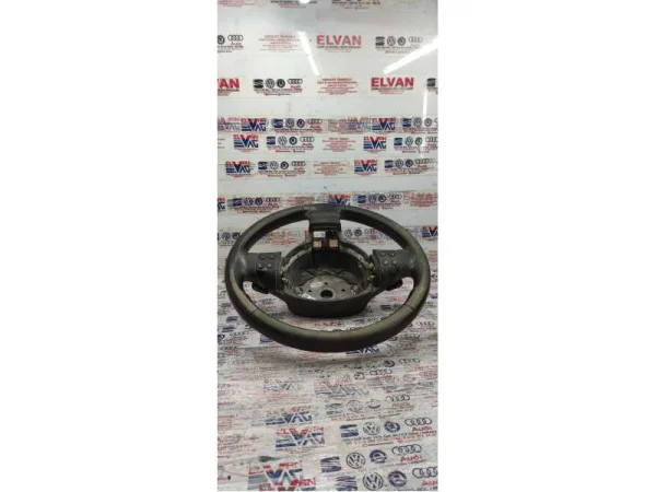 1K0959538F | Direksiyon Tuş Takımı | VW Caddy, Eos, Golf, Jetta, Passat, Scirocco VAG