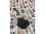 1K0959538F | Direksiyon Tuş Takımı | VW Caddy, Eos, Golf, Jetta, Passat, Scirocco - 1