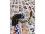 1K0959538F | Direksiyon Tuş Takımı | VW Caddy, Eos, Golf, Jetta, Passat, Scirocco - 2