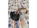 1K0959538F | Direksiyon Tuş Takımı | VW Caddy, Eos, Golf, Jetta, Passat, Scirocco - 3
