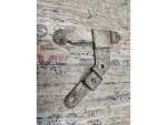 1K0971858BE | Tesisat Tutucusu | VW Caddy, Golf - Audi A1, A3 - Seat Altea, Ateca - 1