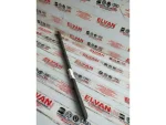 1K4867439 | Sol Ön Kapı Kartonu Çıtası | VW Golf, Jetta - 1