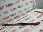 1K4867439 | Sol Ön Kapı Kartonu Çıtası | VW Golf, Jetta - 3