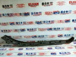 1K5839374C | VW Jetta Arka Sağ Kapı Sacı Direği Kaplaması - 2