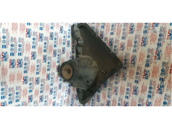 1K8035241B | VW Scirocco Sol Hoparlör Muhafazası VAG